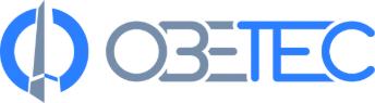 OBETEC Odoo
